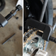 Image for article titled Here's How To Replace A Motorcycle Chain